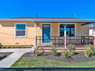 1032 Sally St, Hollister, CA