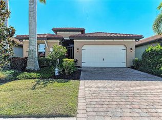 131 Maraviya Blvd, Nokomis, FL 34275