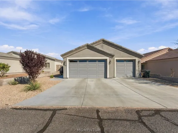 1729 Pasadena Avenue, Kingman, AZ 86401