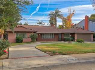 750 N Huntington St, San Fernando, CA 91340