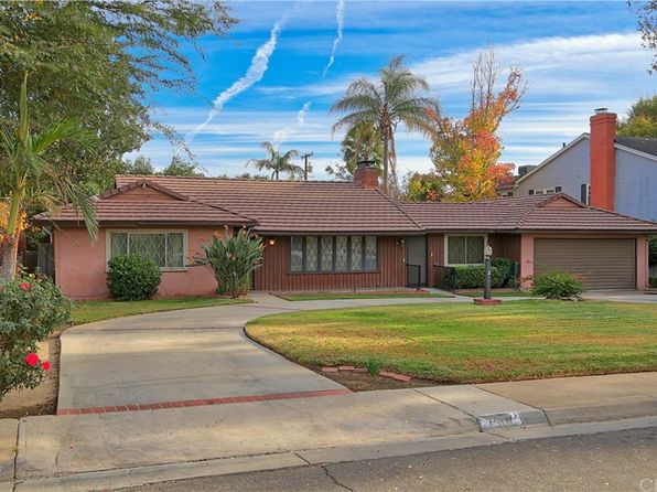 San Fernando Real Estate - San Fernando CA Homes For Sale | Zillow