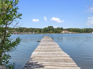 16102 Piney Point Rd, Piney Point, MD 20674