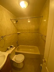 Rented by JB Mac Real Estate Inc.