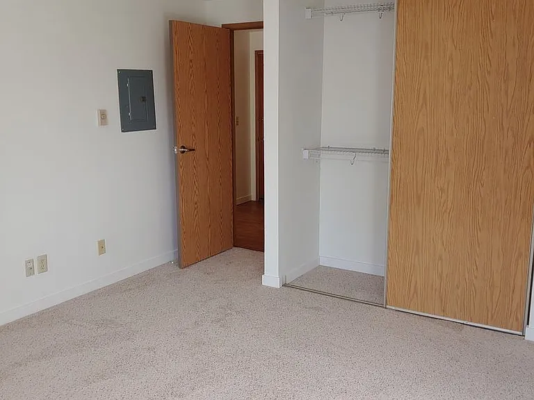 Citigate Apartments — Photo 49