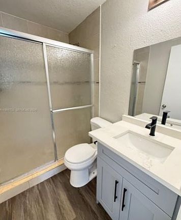 3rd image of 8419 Garden Gate Pl