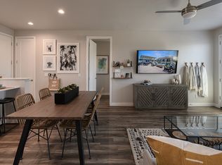 Village at the BLVD, Avondale, AZ 85323