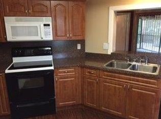 1021 Adams Ave #1021A, Homestead, FL 33034