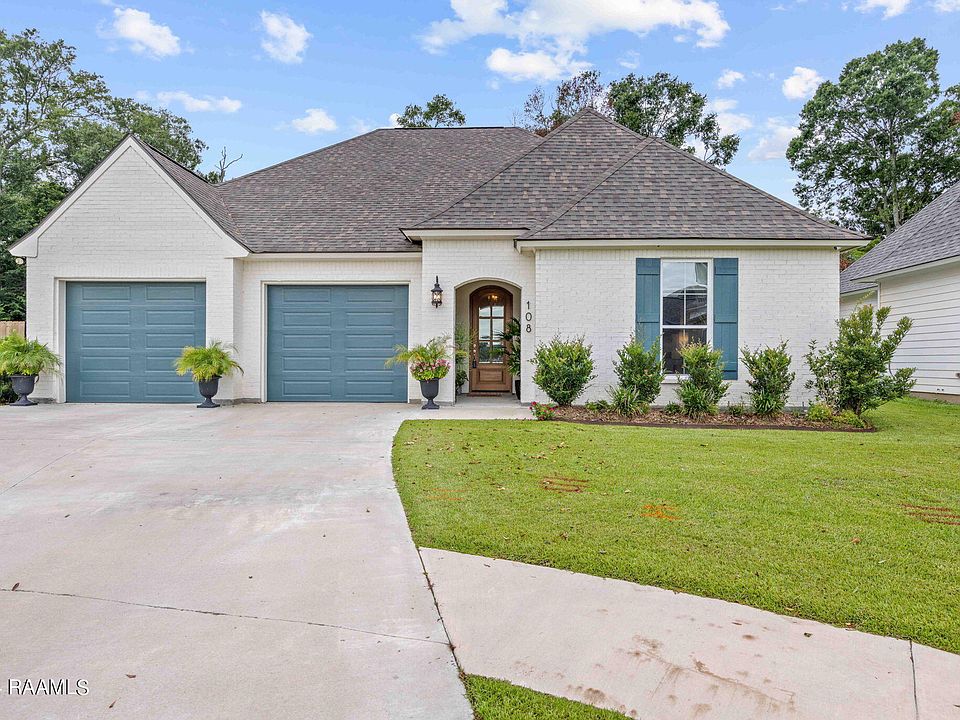 1st image of 108 Treescape Dr