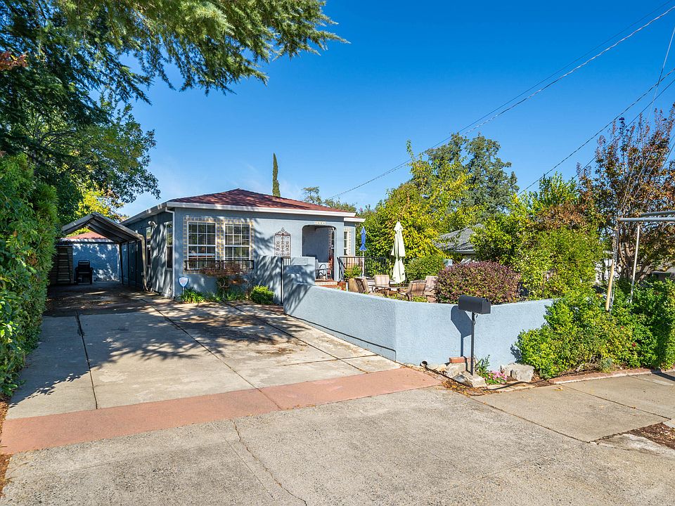 1st image of 2058 Sonoma St