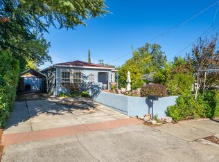 2058 Sonoma St, Redding, CA 96001