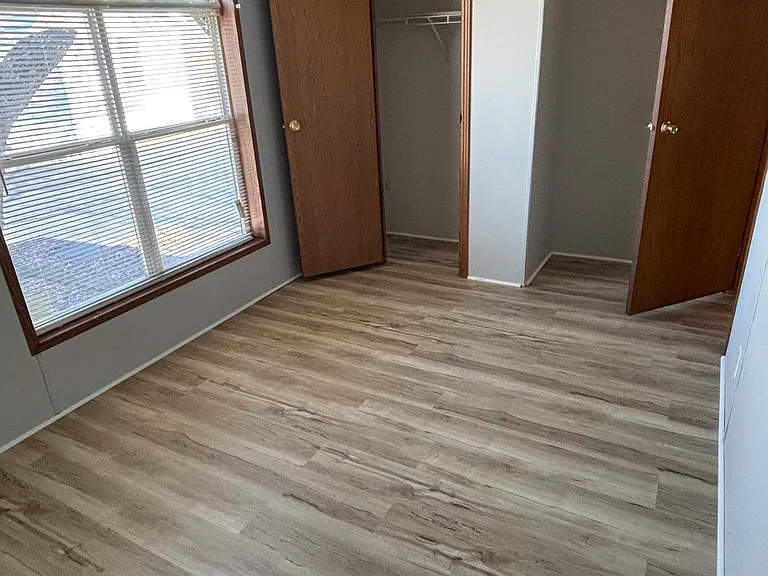 3951 S Mentor Ave #86 — Photo 7
