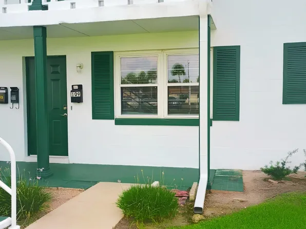 1800 S Palmetto Ave APT 109, Daytona Beach, FL 32119