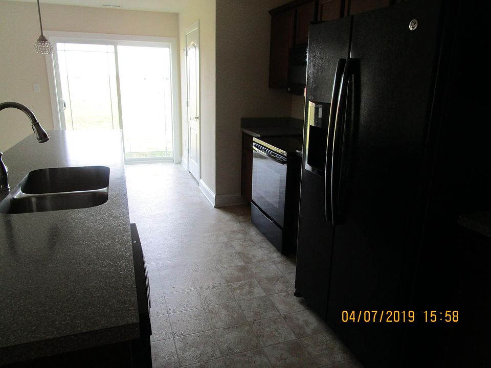 1st image of 23611 Linkside Dr