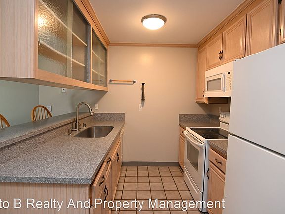 5th image of 4151 Alberstone Dr