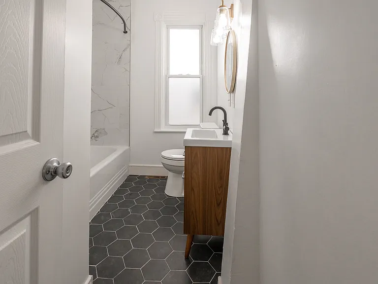 114 Edwards St #2A — Photo 5