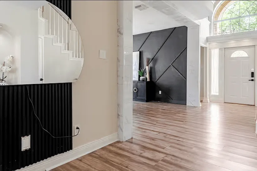 5 bed, $9,000 — Photo 4