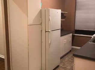 2251 Newbold Ave APT 2R, Bronx, NY 10462