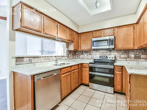 5th image of 16627 Shrub Oak Dr
