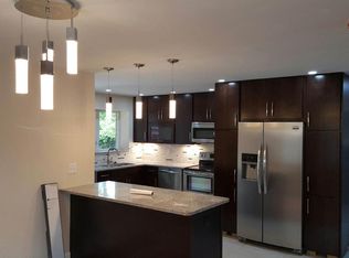 9013 Old Bonhomme Rd FLOOR 1, Saint Louis, MO 63132