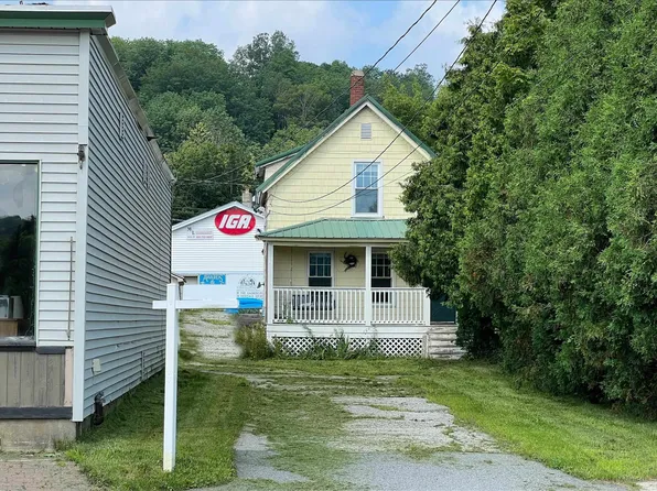 1363 main Street, Berlin, NH 03570