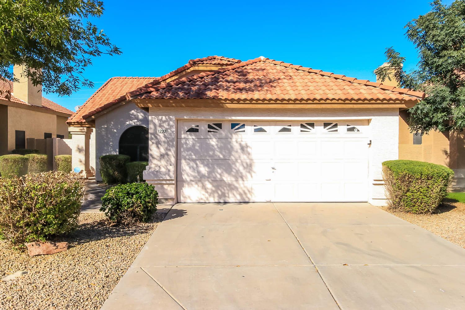 1232 W Seascape Dr, Gilbert, AZ 85233 Zillow