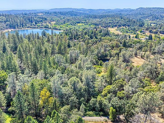 2nd image of Conifer Ln