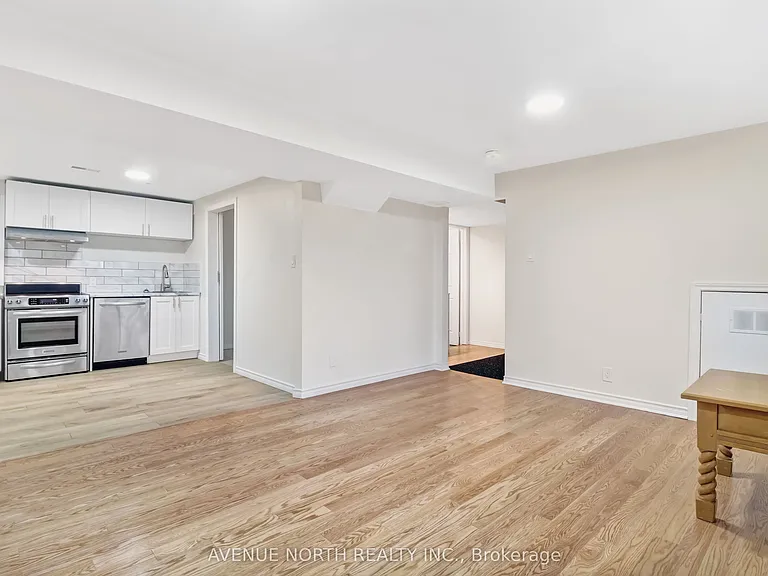 1420 Matheson Rd #B — Photo 6