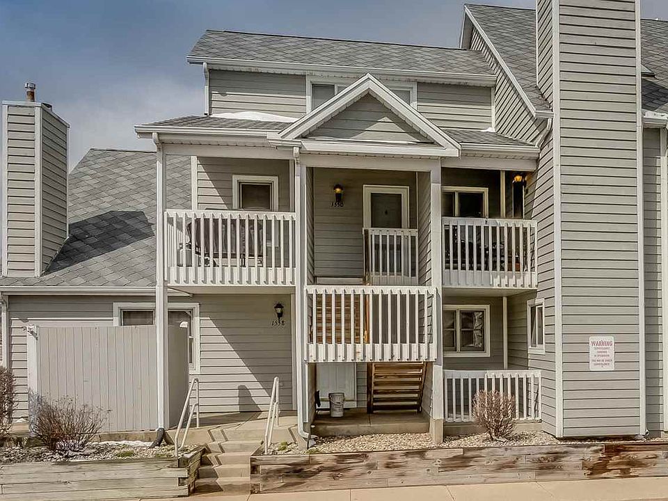 1st image of 1550 N Oak Hill Dr Unit N-5