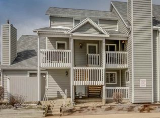 1550 N Oakhill Dr, South Bend, IN 46637