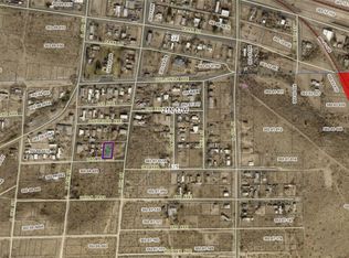 25 Oatman Ave, Kingman, AZ 86401