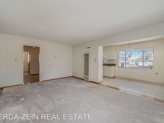 3rd image of 1616 Central Ave #11468782