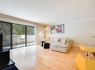 3222 Glendora Dr APT 106, San Mateo, CA 94403