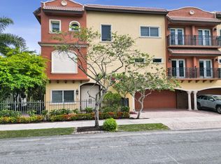 804 7th St, Fort Lauderdale, FL 33304