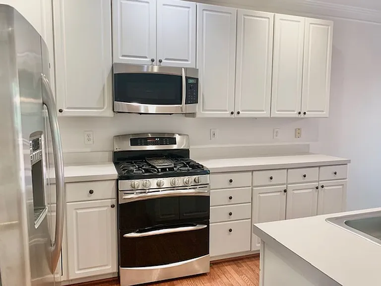 18122 Truffle Ln — Photo 20