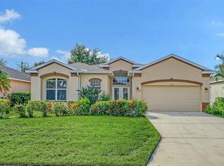 4942 Oldham St, Sarasota, FL 34238