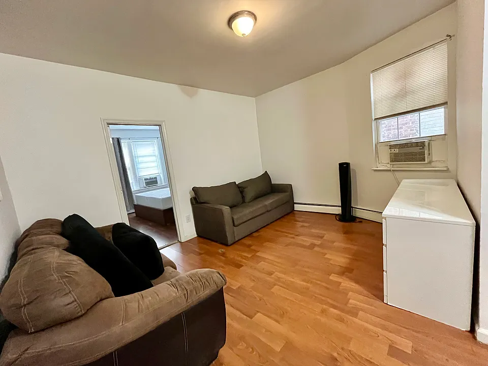 3694 John F Kennedy Blvd #2L
