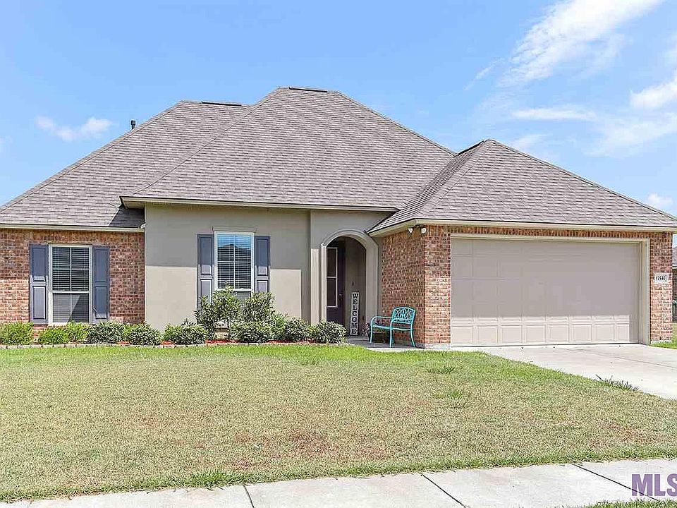1st image of 17537 Golden Eagle Dr