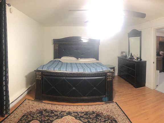 4th image of 664 Payne Ave #1