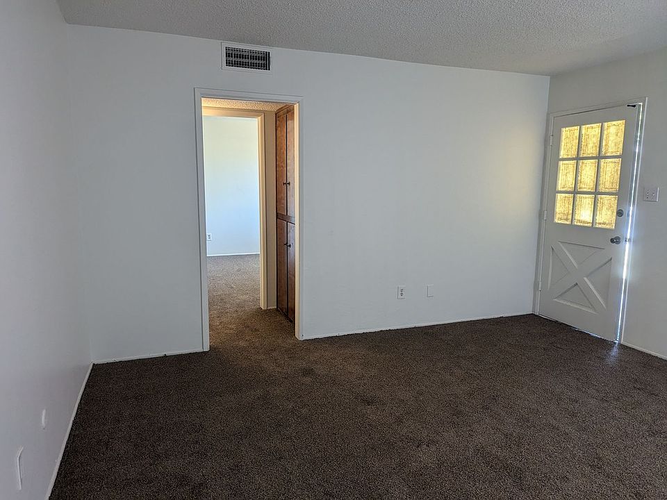 1st image of 4705 Buckley Way APT A