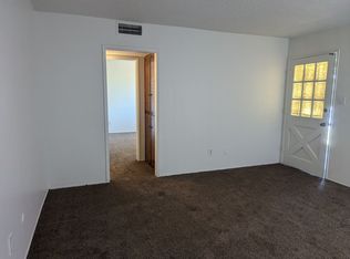 4705 Buckley Way APT A, Bakersfield, CA 93309