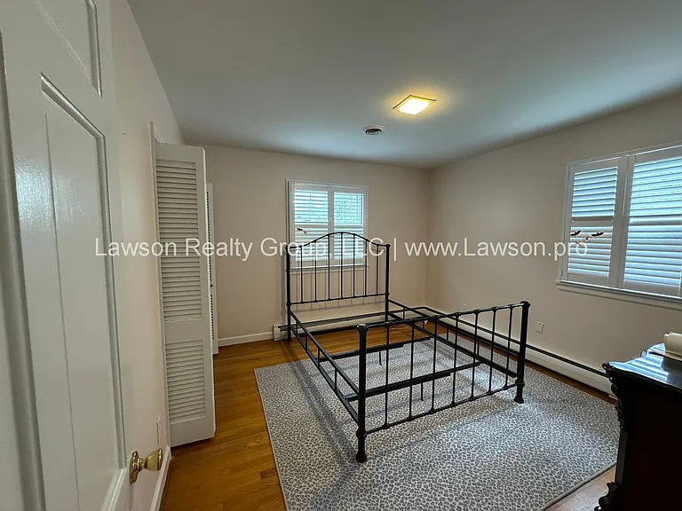 3074 Carolina Ave SW — Photo 35