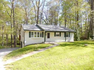 3950 W Walcott Ln, Bloomington, IN 47404