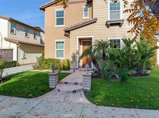 535 W Meda Ave, Glendora, CA 91741