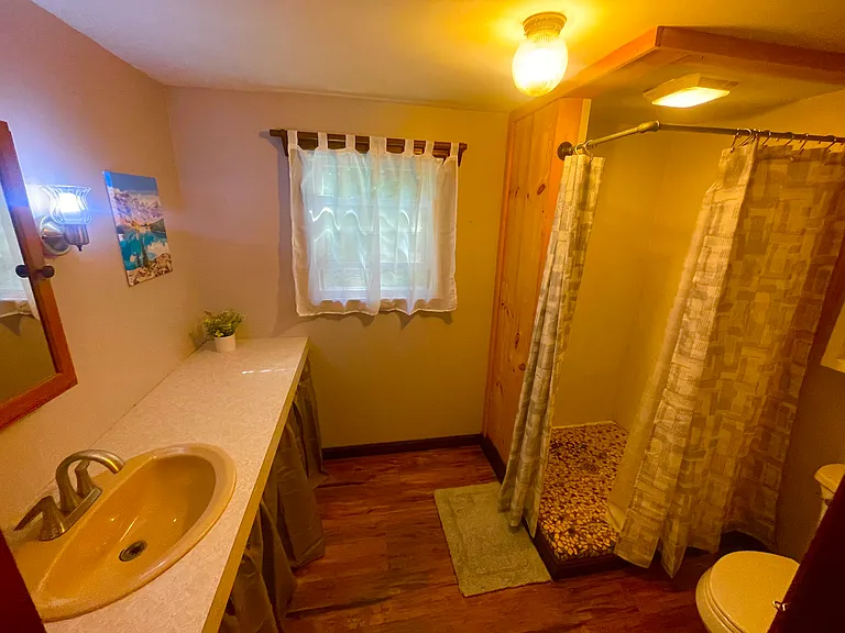 193 Tattle St #1 — Photo 11