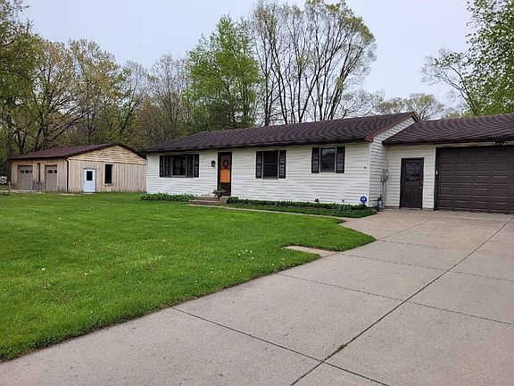2nd image of 5058 Olds Ave