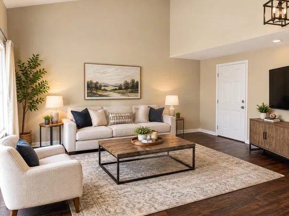 2401 Leon St APT 310, Austin, TX 78705