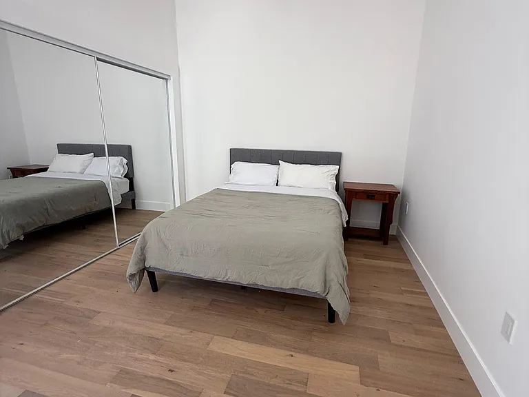 927 Chester St #1 — Photo 1