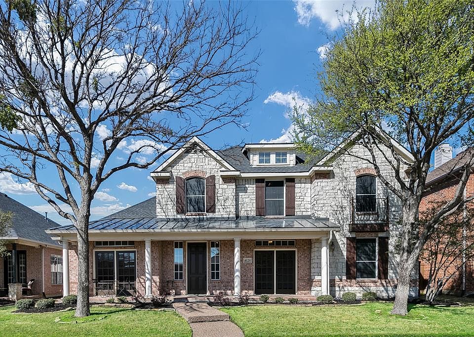 1st image of 4129 E Crescent Way