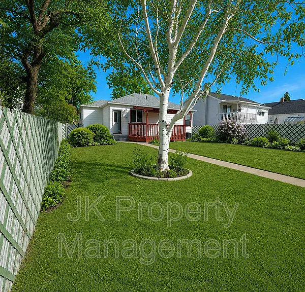 2416 4th Ave S — Photo 26