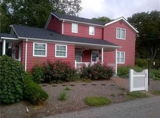 613 Little Way, Sewickley, PA